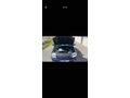 Sahibinden Renault Clio 1.6 RXT 1999 Model 