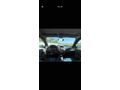 Sahibinden Renault Clio 1.6 RXT 1999 Model 