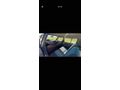 Sahibinden Renault Clio 1.6 RXT 1999 Model 