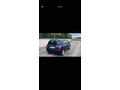Sahibinden Renault Clio 1.6 RXT 1999 Model 