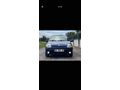 Sahibinden Renault Clio 1.6 RXT 1999 Model 