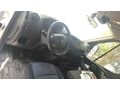 Sahibinden Renault Master 2.5 dCi 10.8 m3 2011 Model