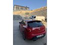 DEĞİŞENSİZ BOYASIZ 146 xxx Km sahibinden