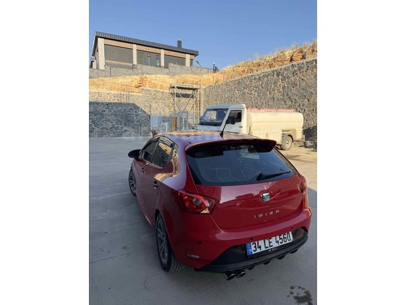 DEĞİŞENSİZ BOYASIZ 146 xxx Km sahibinden