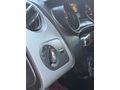 DEĞİŞENSİZ BOYASIZ 146 xxx Km sahibinden