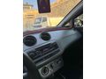 DEĞİŞENSİZ BOYASIZ 146 xxx Km sahibinden