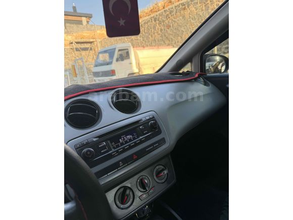 DEĞİŞENSİZ BOYASIZ 146 xxx Km sahibinden