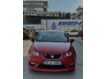 DEĞİŞENSİZ BOYASIZ 146 xxx Km sahibinden