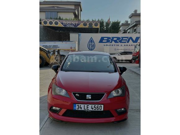 DEĞİŞENSİZ BOYASIZ 146 xxx Km sahibinden