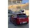 DEĞİŞENSİZ BOYASIZ 146 xxx Km sahibinden