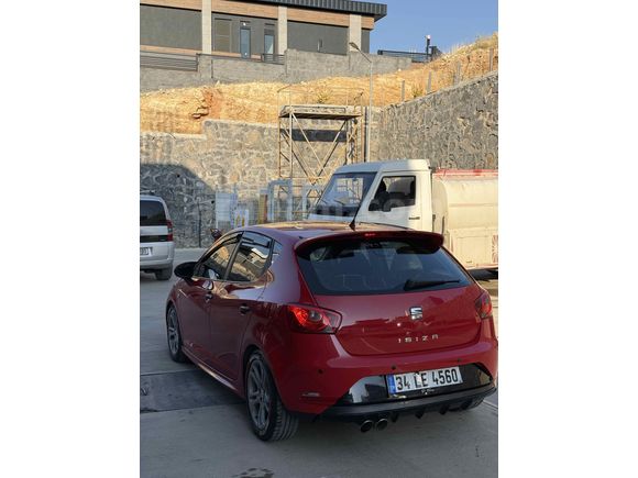 DEĞİŞENSİZ BOYASIZ 146 xxx Km sahibinden