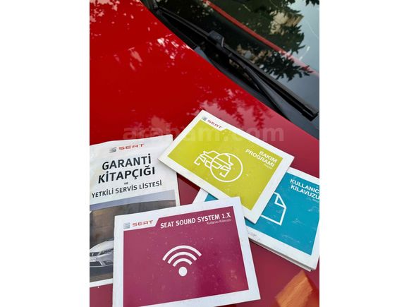 DEĞİŞENSİZ BOYASIZ 146 xxx Km sahibinden