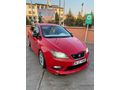 DEĞİŞENSİZ BOYASIZ 146 xxx Km sahibinden