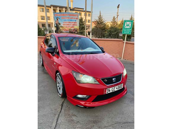 DEĞİŞENSİZ BOYASIZ 146 xxx Km sahibinden