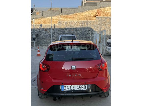 DEĞİŞENSİZ BOYASIZ 146 xxx Km sahibinden
