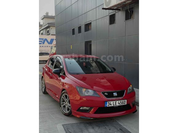 DEĞİŞENSİZ BOYASIZ 146 xxx Km sahibinden