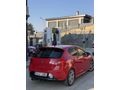 DEĞİŞENSİZ BOYASIZ 146 xxx Km sahibinden