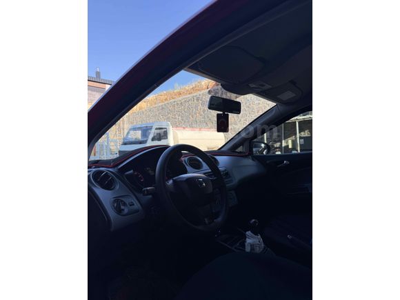 DEĞİŞENSİZ BOYASIZ 146 xxx Km sahibinden