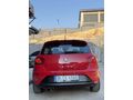 DEĞİŞENSİZ BOYASIZ 146 xxx Km sahibinden