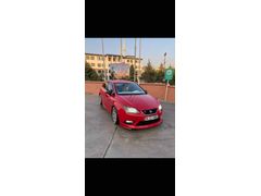 DEĞİŞENSİZ BOYASIZ 146 xxx Km sahibinden