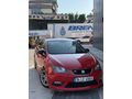 DEĞİŞENSİZ BOYASIZ 146 xxx Km sahibinden