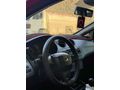 DEĞİŞENSİZ BOYASIZ 146 xxx Km sahibinden