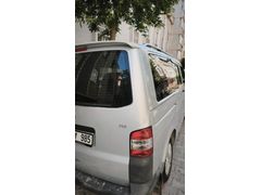 Sahibinden Volkswagen Transporter 2.0 TDI Camlı Van 2011 Model