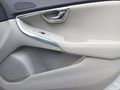 Volvo V40 1.6 D Premium+Plus  Boyasız