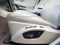 Volvo V40 1.6 D Premium+Plus  Boyasız