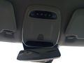 Volvo V40 1.6 D Premium+Plus  Boyasız