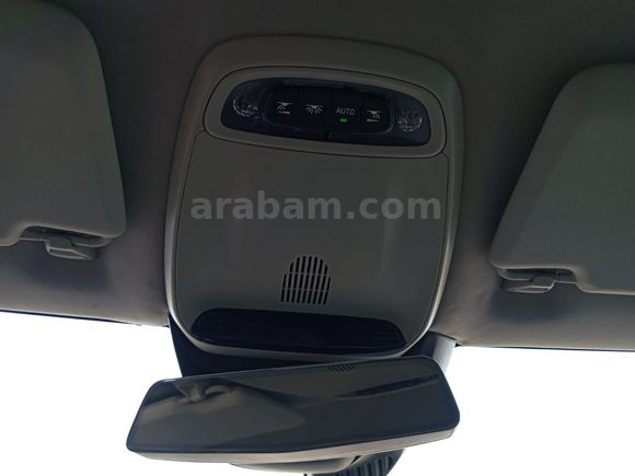Volvo V40 1.6 D Premium+Plus  Boyasız