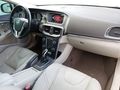 Volvo V40 1.6 D Premium+Plus  Boyasız