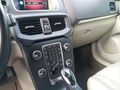 Volvo V40 1.6 D Premium+Plus  Boyasız