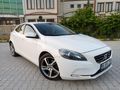 Volvo V40 1.6 D Premium+Plus  Boyasız
