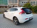 Volvo V40 1.6 D Premium+Plus  Boyasız