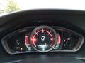 Volvo V40 1.6 D Premium+Plus  Boyasız