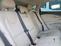 Volvo V40 1.6 D Premium+Plus  Boyasız