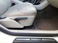Volvo V40 1.6 D Premium+Plus  Boyasız
