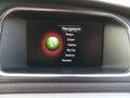 Volvo V40 1.6 D Premium+Plus  Boyasız