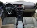 Volvo V40 1.6 D Premium+Plus  Boyasız