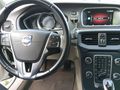 Volvo V40 1.6 D Premium+Plus  Boyasız