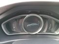 Volvo V40 1.6 D Premium+Plus  Boyasız