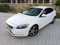 Volvo V40 1.6 D Premium+Plus  Boyasız