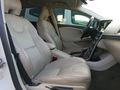 Volvo V40 1.6 D Premium+Plus  Boyasız