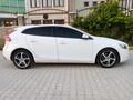 Volvo V40 1.6 D Premium+Plus  Boyasız