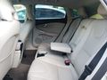 Volvo V40 1.6 D Premium+Plus  Boyasız
