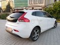 Volvo V40 1.6 D Premium+Plus  Boyasız