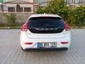Volvo V40 1.6 D Premium+Plus  Boyasız