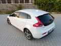 Volvo V40 1.6 D Premium+Plus  Boyasız