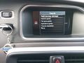 Volvo V40 1.6 D Premium+Plus  Boyasız